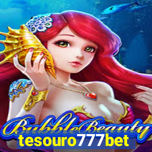 tesouro777bet