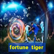 fortune tiger minutos pagantes