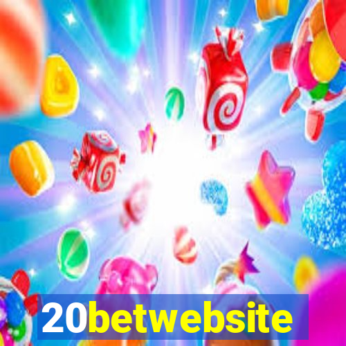 20betwebsite