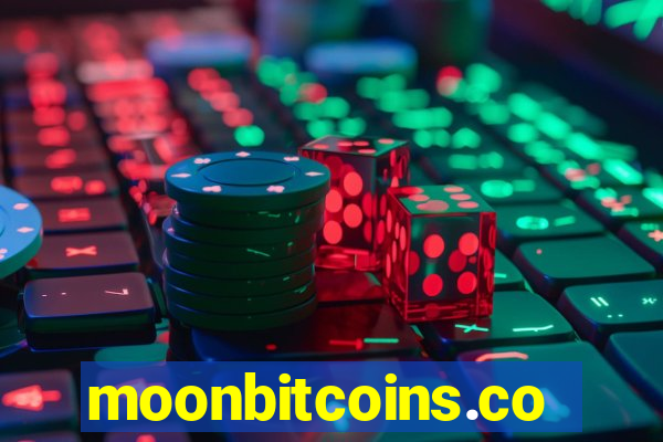 moonbitcoins.com