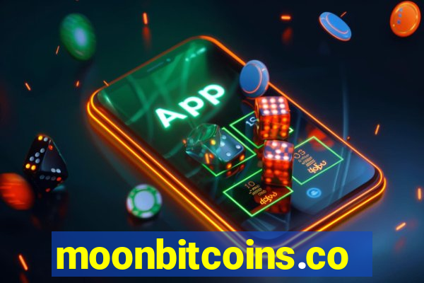 moonbitcoins.com