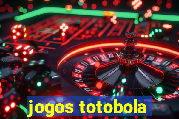 jogos totobola