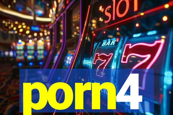 porn4