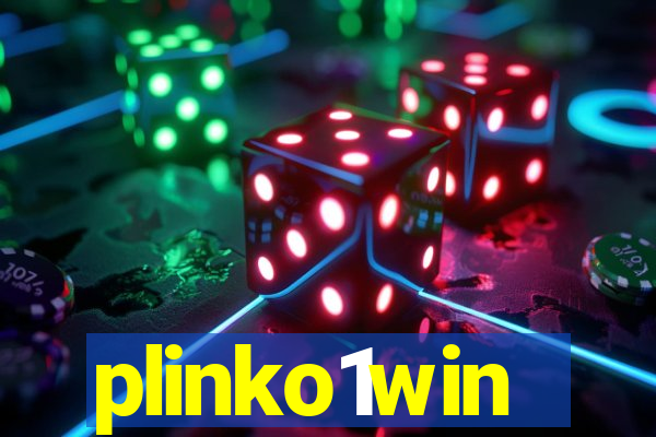 plinko1win