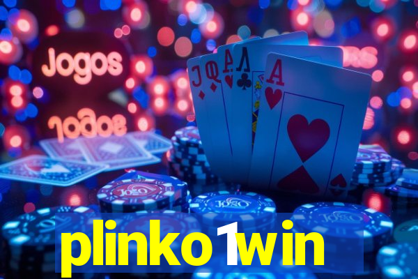 plinko1win