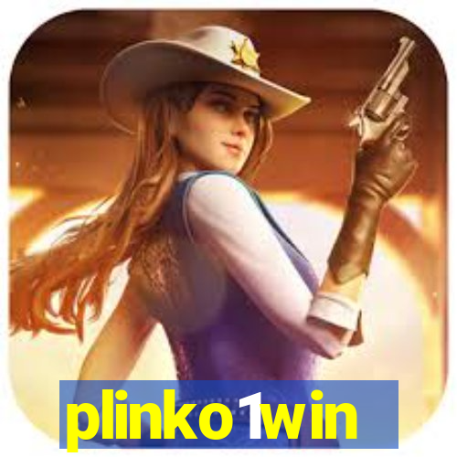 plinko1win