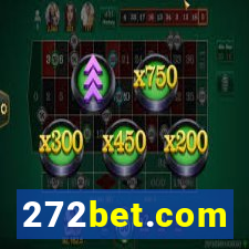 272bet.com