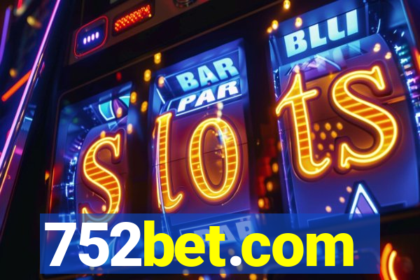 752bet.com