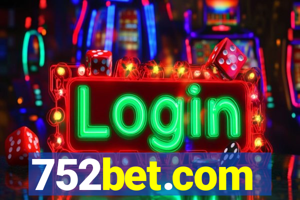 752bet.com