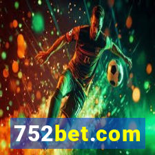 752bet.com