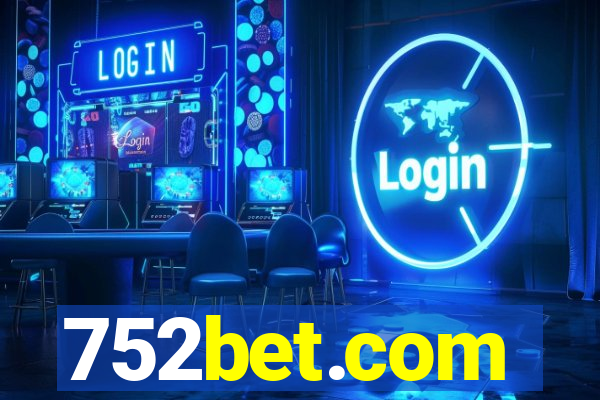 752bet.com