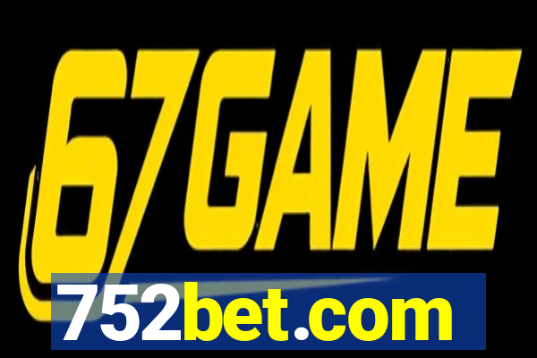 752bet.com