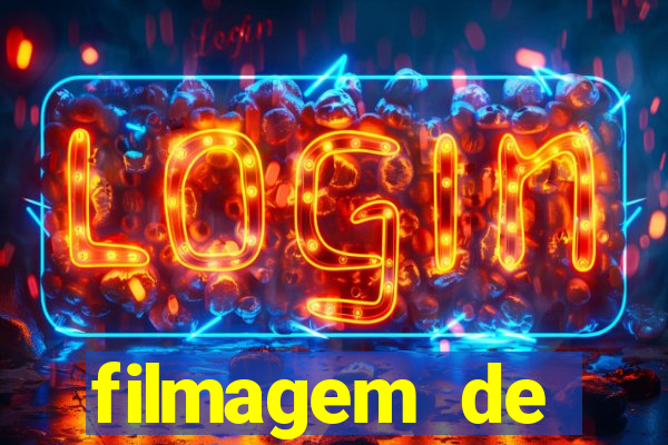 filmagem de casamento sp