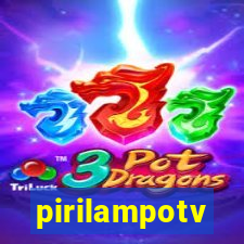 pirilampotv