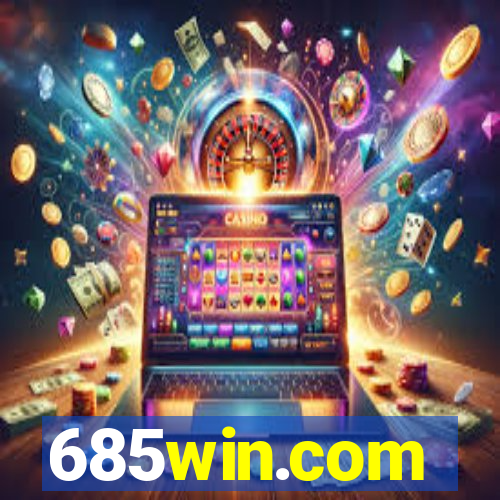 685win.com