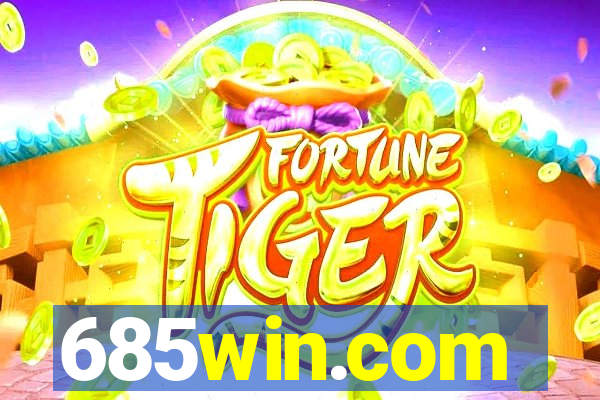 685win.com