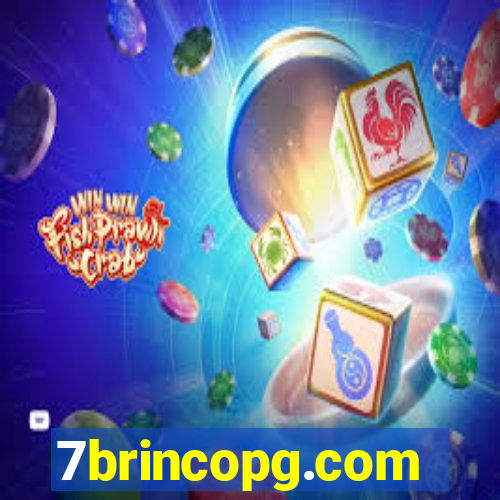 7brincopg.com