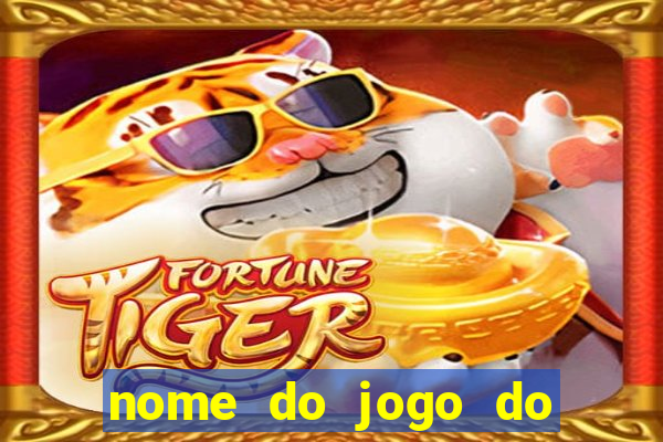 nome do jogo do gato cassino