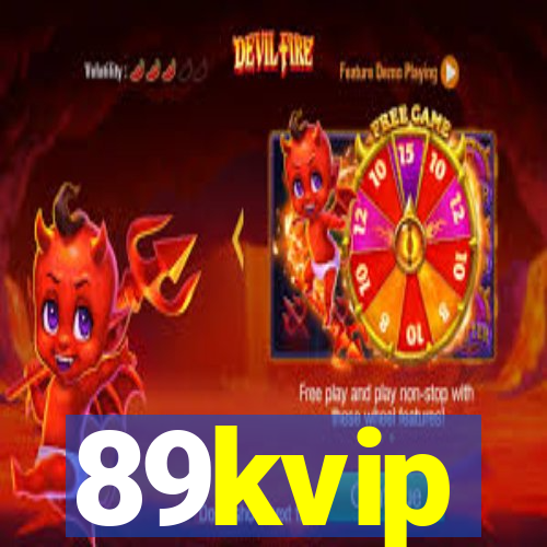 89kvip