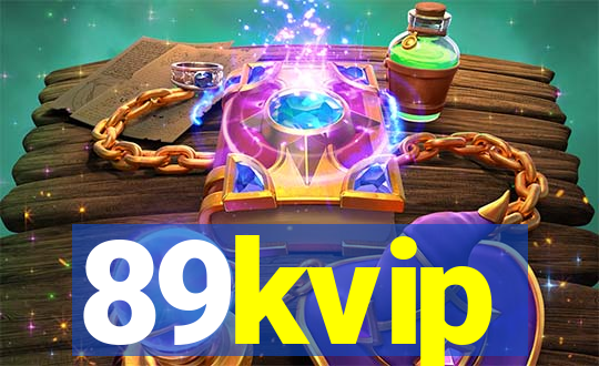 89kvip