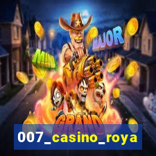 007_casino_royale