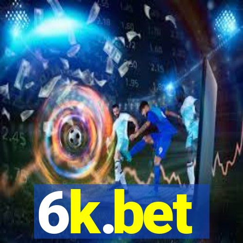 6k.bet