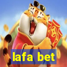 lafa bet