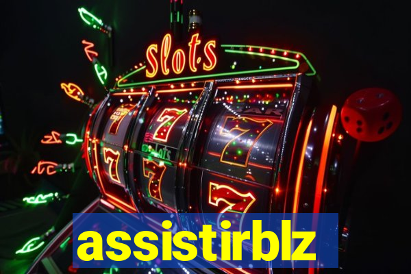 assistirblz