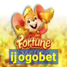 ijogobet