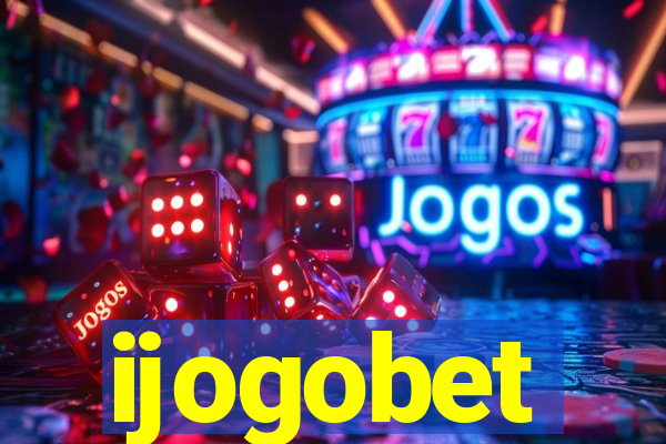 ijogobet