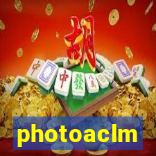 photoaclm