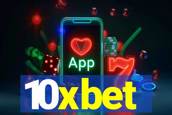 10xbet