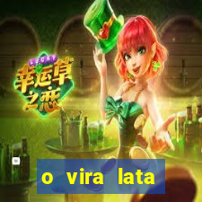 o vira lata caramelo slot demo