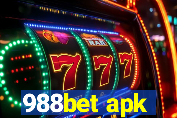 988bet apk