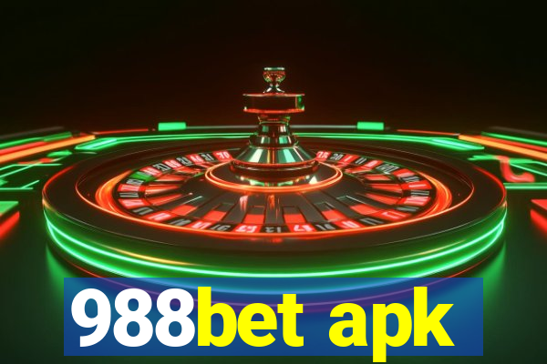 988bet apk