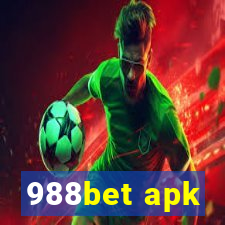 988bet apk