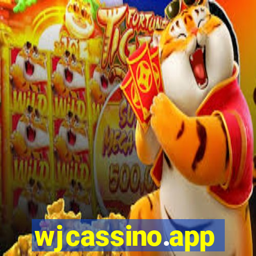 wjcassino.app