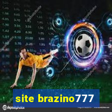 site brazino777