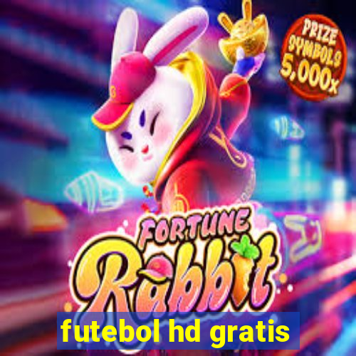 futebol hd gratis