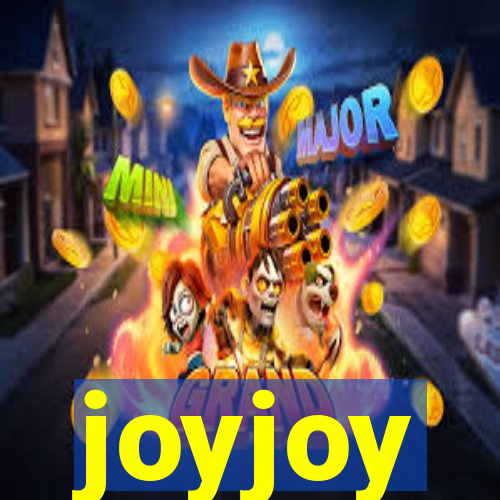 joyjoy