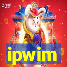 ipwim