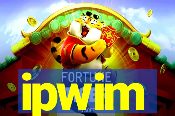 ipwim