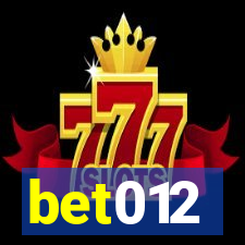 bet012