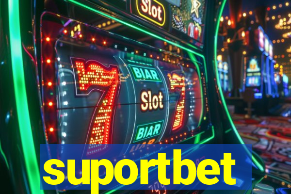 suportbet