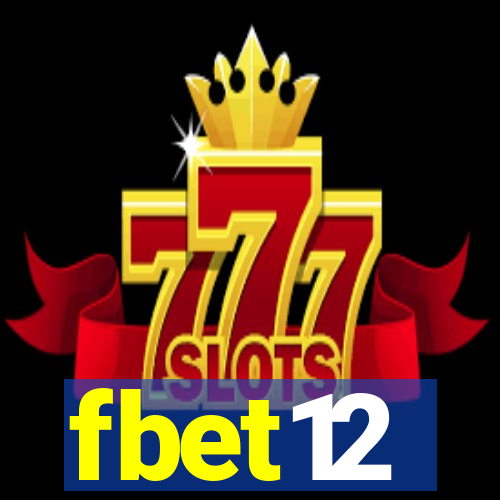 fbet12