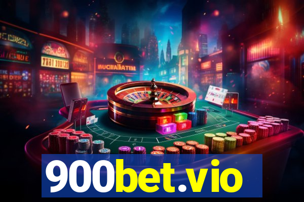 900bet.vio