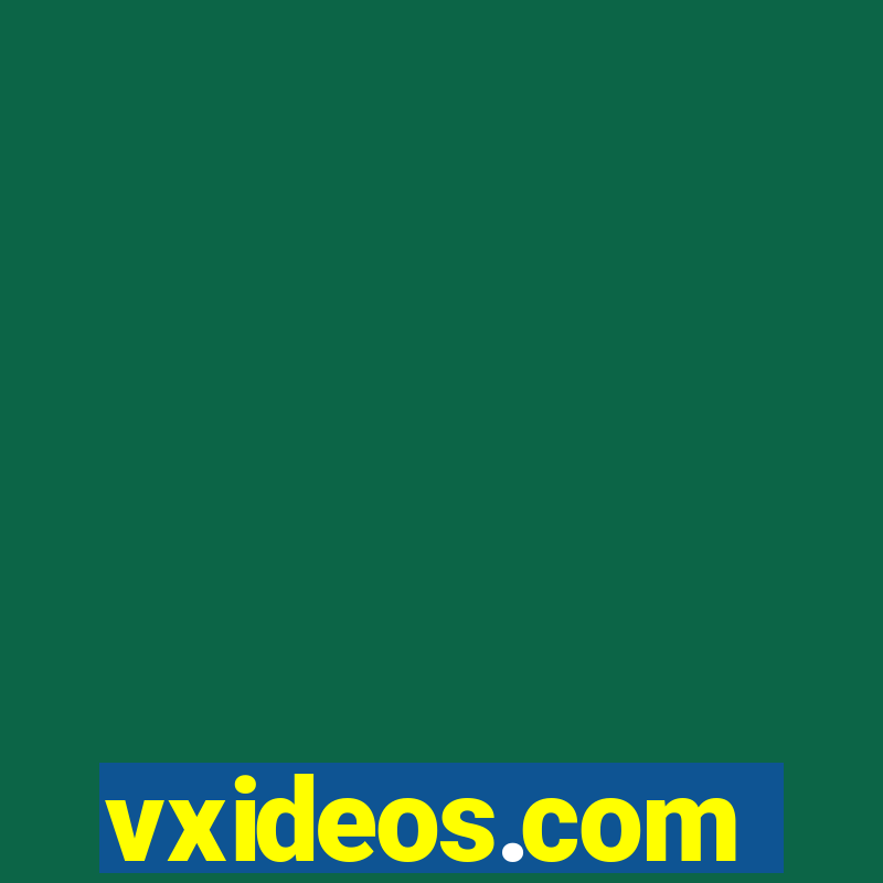 vxideos.com