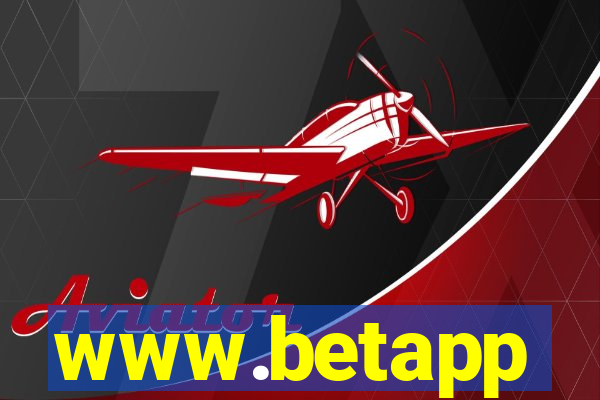 www.betapp