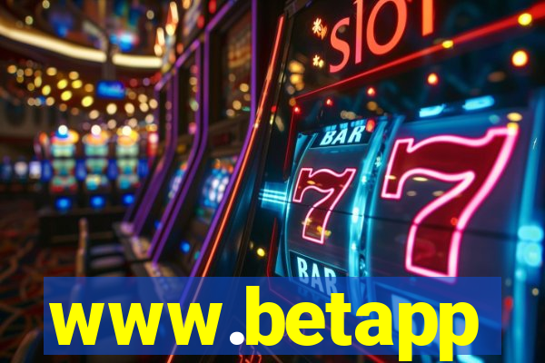 www.betapp