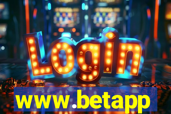 www.betapp